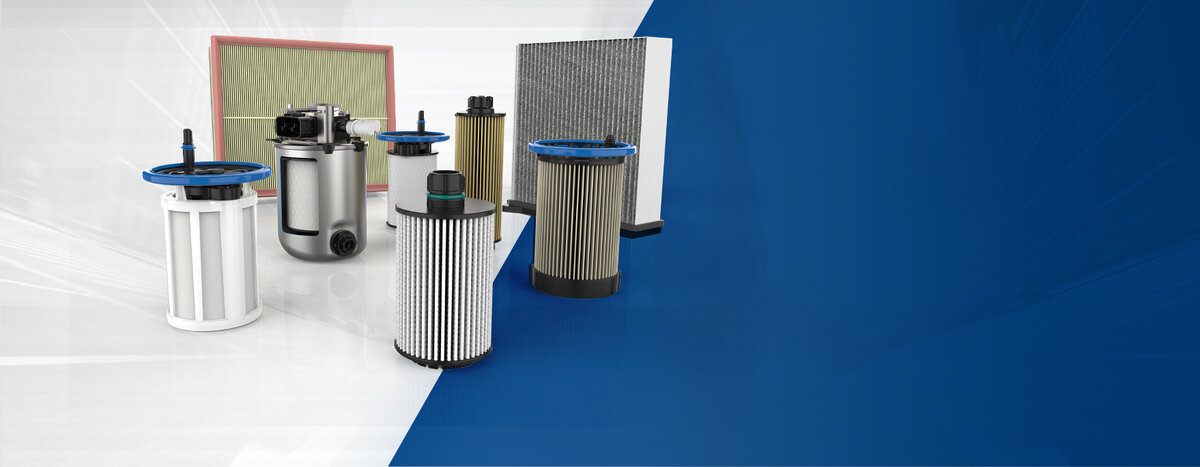 Ufi 24. Воздушный фильтр ufi 3002600. Ufi cabin filter. Фильтр масляный ufi 23. 253.