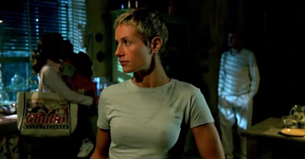 кровавая жатва бессон. амитивилль кровавая жатва 2020. кровавая жатва бессон. кровавая жатва бессон. сесиль де франс кровавая жатва 2003.