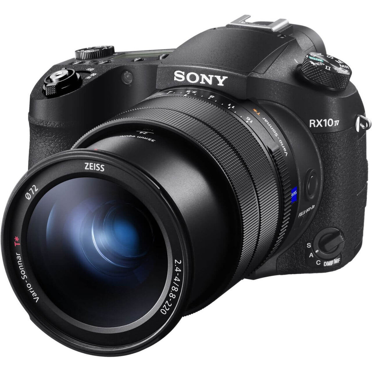 Источник: bhphotovideo.com