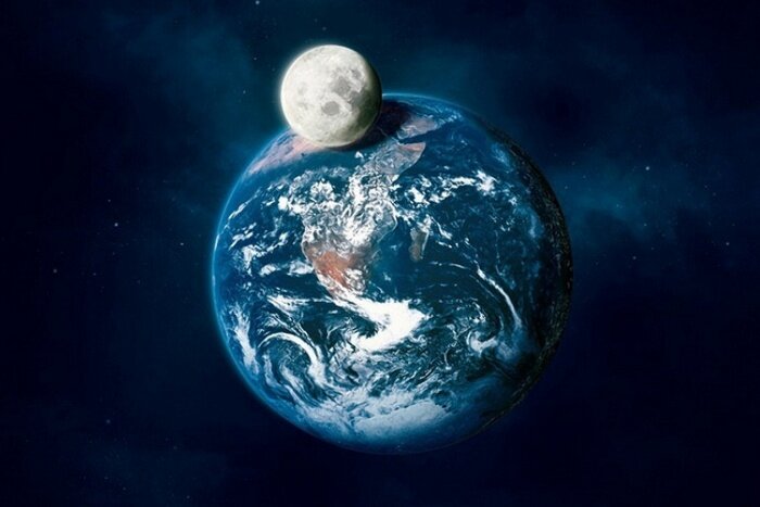 Прекрасная планета. Интересная планета. Планета земля. Самые необычные планеты. Интересная планета.