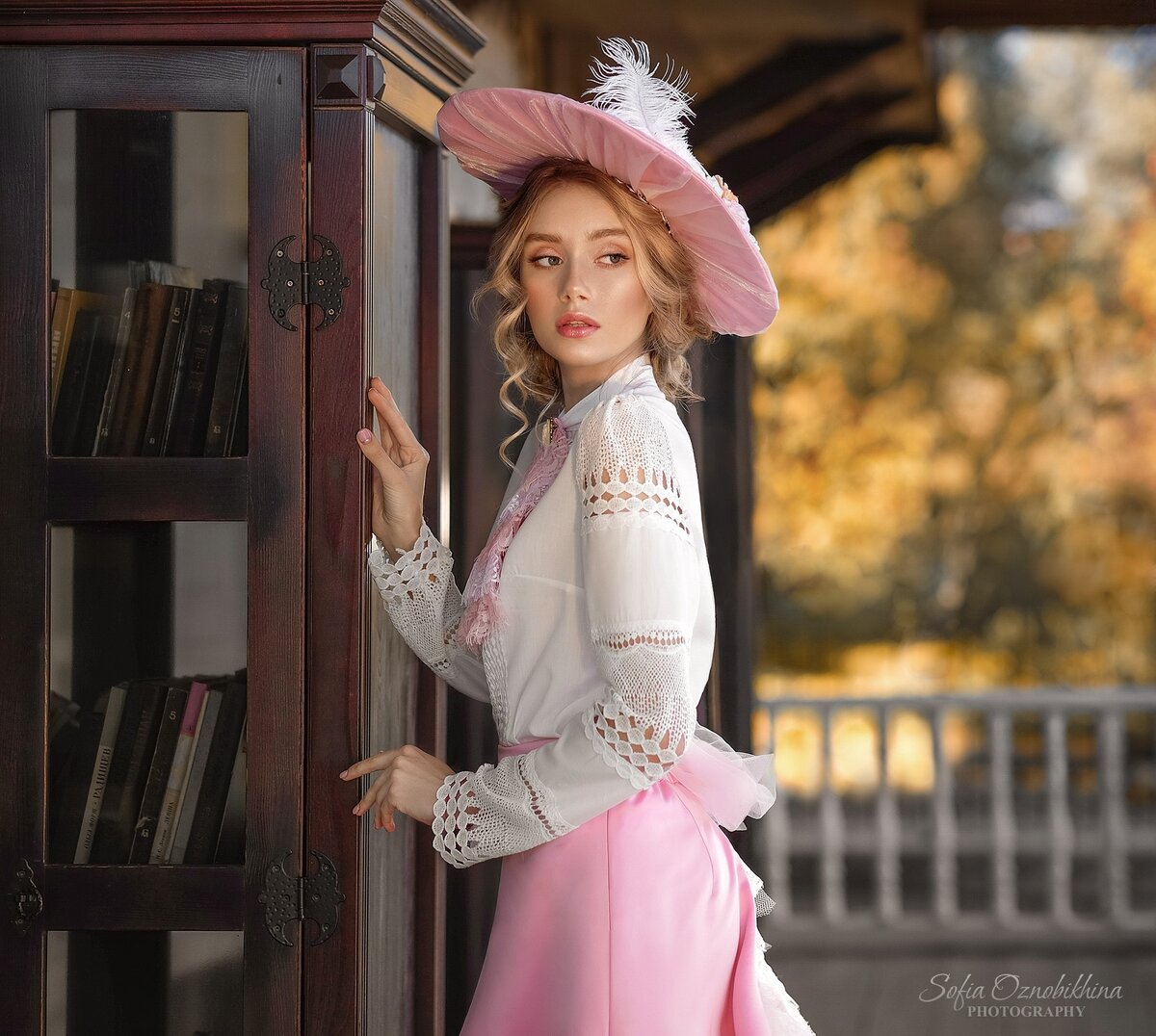 Источник Яндекс Картинки