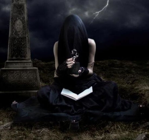 Фото с просторов интернета