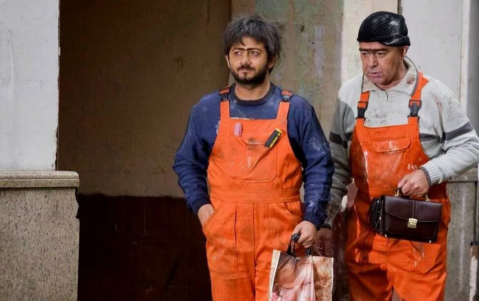 Ремонт далеко не всегда предусматривает затраты на материалы, следует учитывать и штрафы