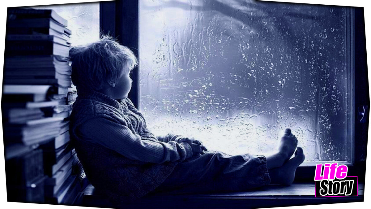 Фото носит иллюстративный характер