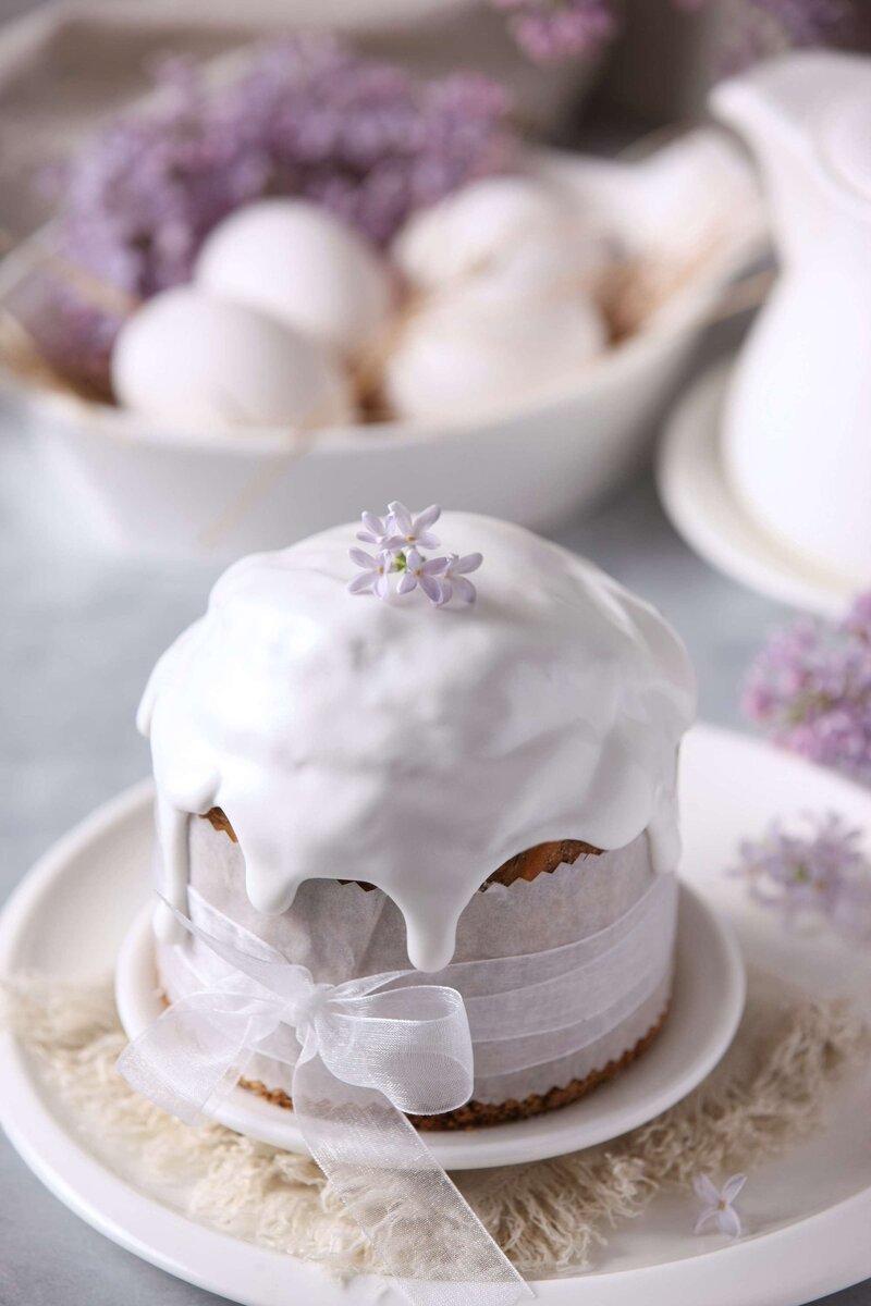 Фото с сайта http://ru.wilmax.club