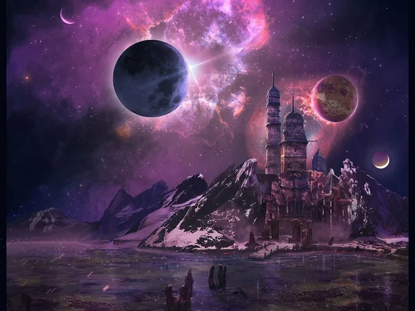 (Яндекс.Картинки)