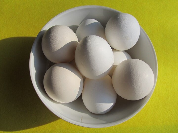 Яйцо 1 час. Яйцо 1 час. Яйца с1. 10 шт. Яйцо 1 час.