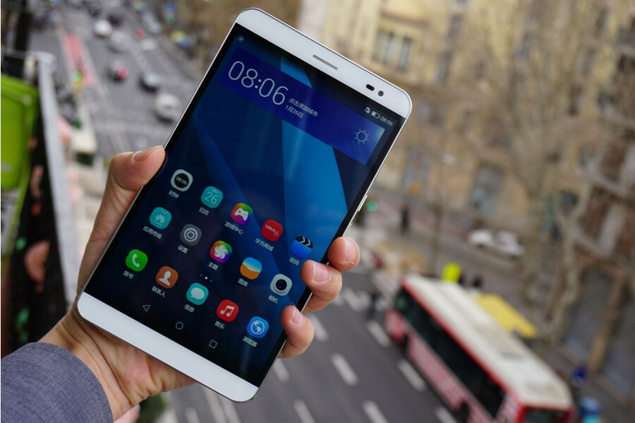 Изображение взято с сайта Яндекс.Картинки