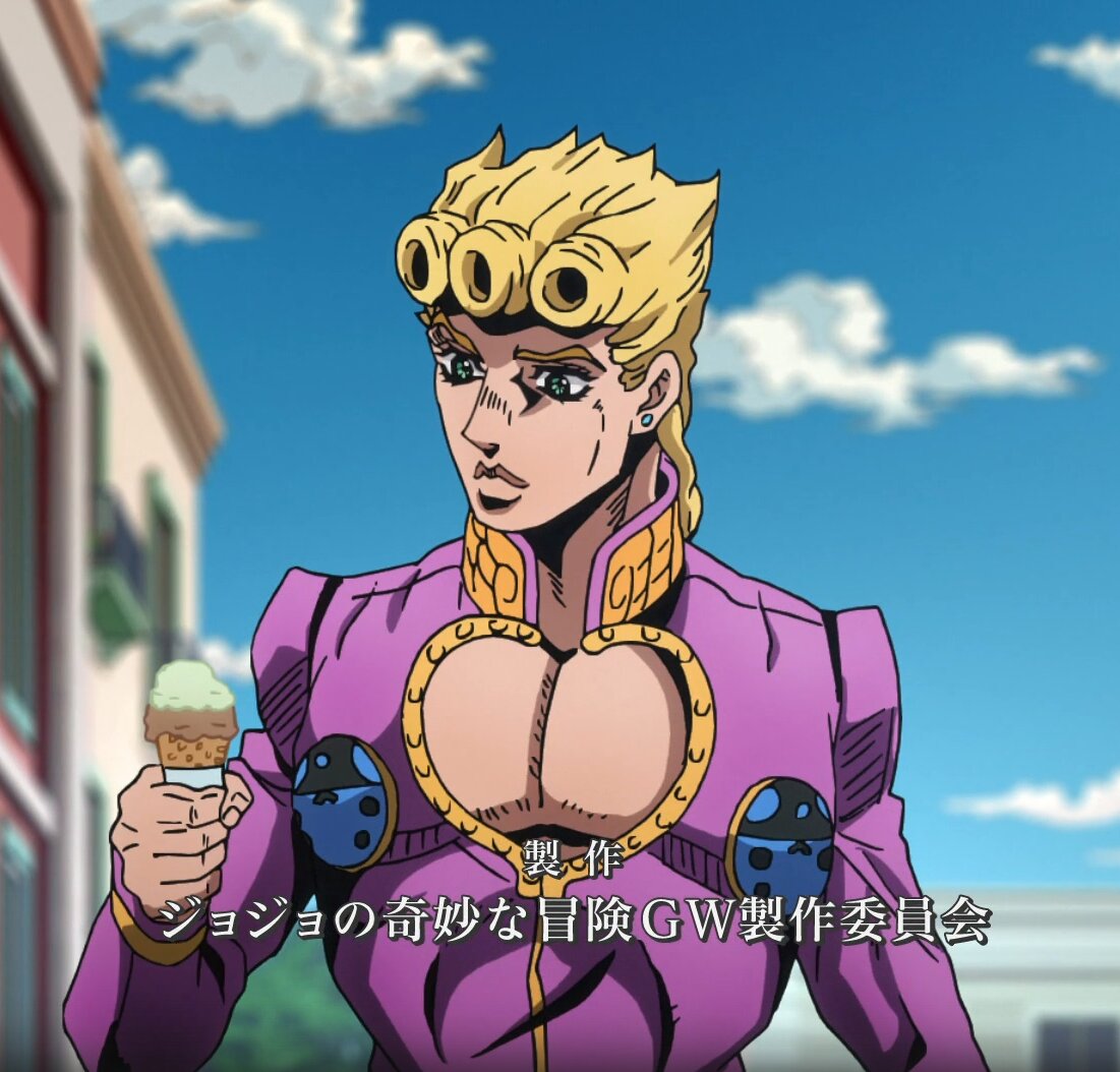 Ах какой мужчина