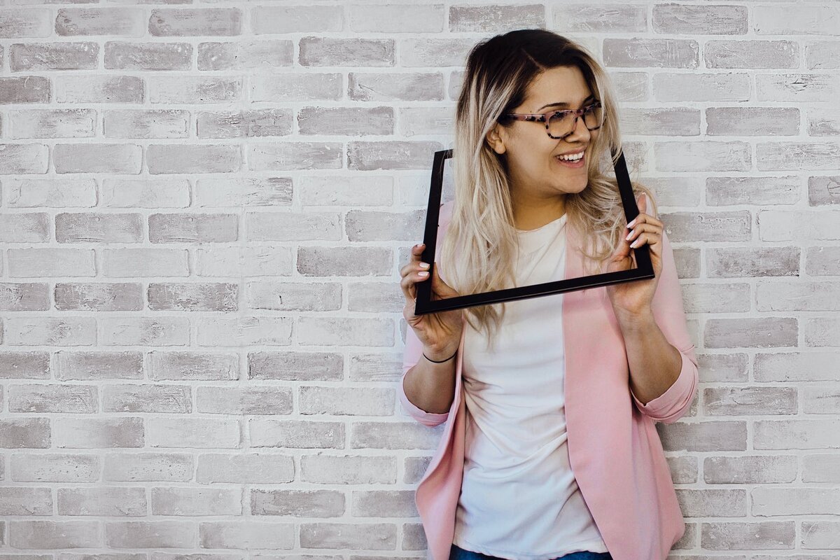 Полное погружение