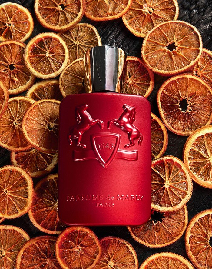 Аромат Parfums de Marly Kalan