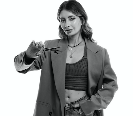 НАТАЛЬЯ КОПНИНА