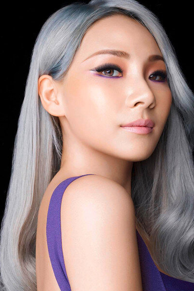 ФотоGetty Images