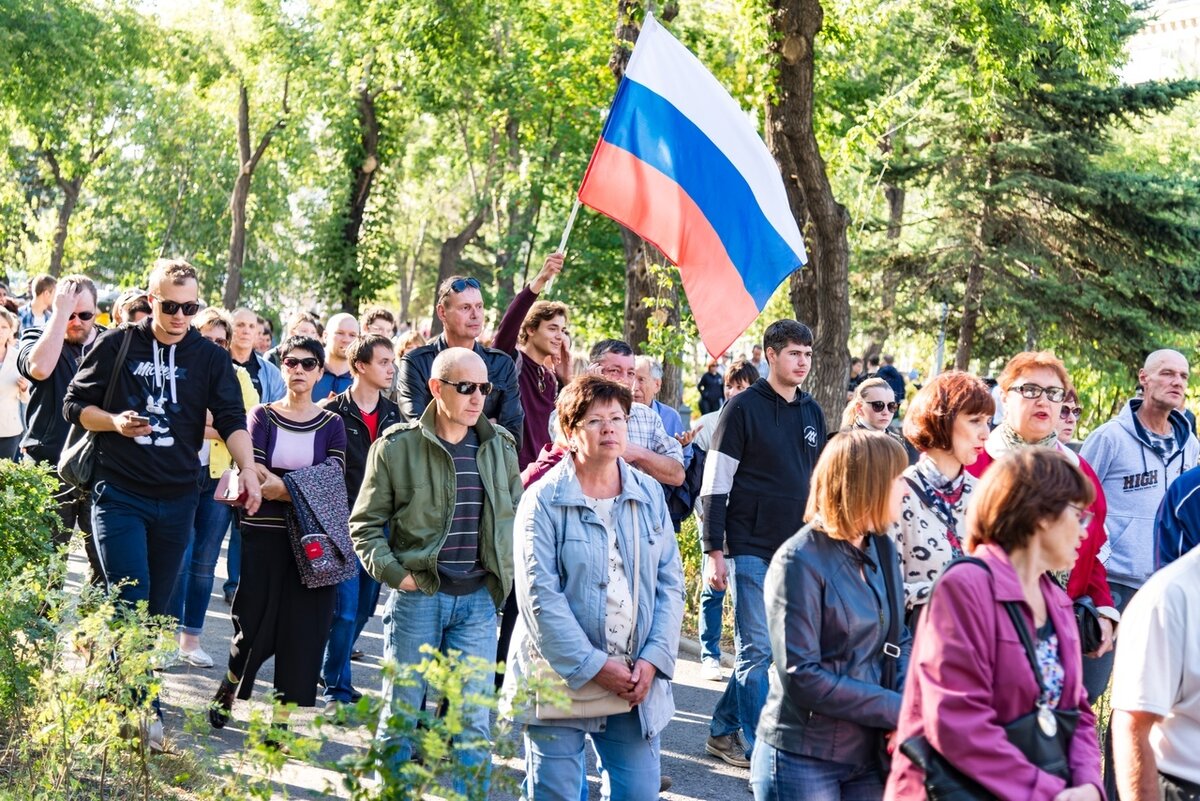 массовые политические мероприятия. митинг беларусь 2021 лукашенко. виды общественно-политических мероприятий. массовые публичные мероприятия. общественно политические массовые мероприятия.