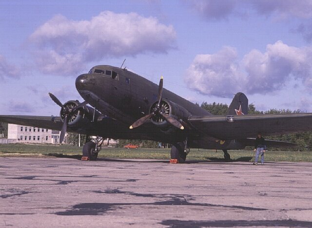 Источник: http://www.airwar.ru/