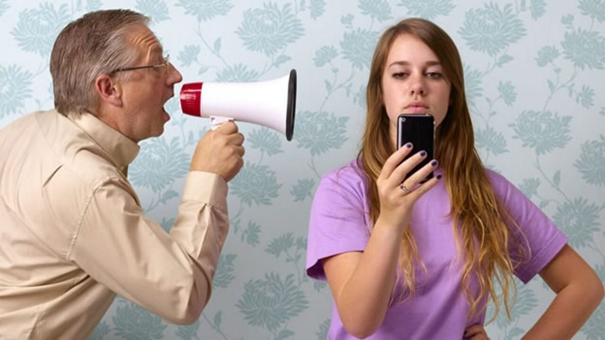 Источник изображения: InHa.ru