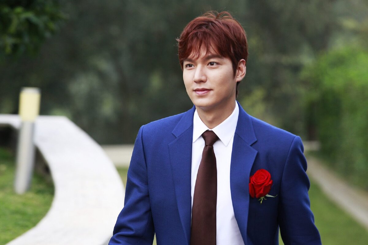 взято из свободного источника 