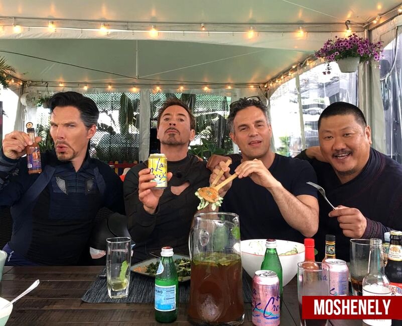 Все изображения использованные в этой статье были взяты с сайта Adme.ru и принадлежат их авторам.