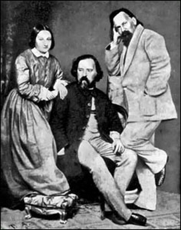 Источник - Яндекс. 