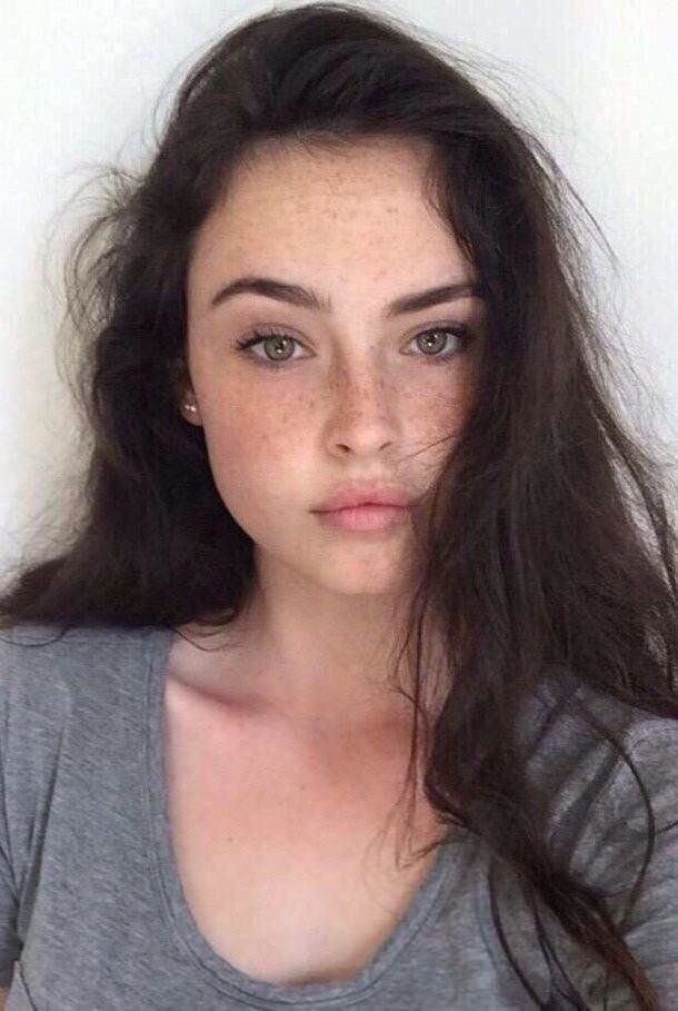 фотография взята с сайта pinterest.ru