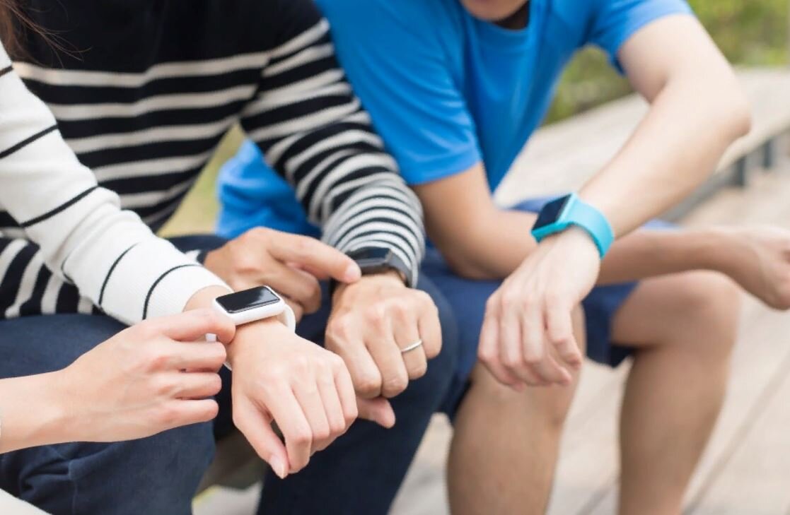 нетворкинг доска.