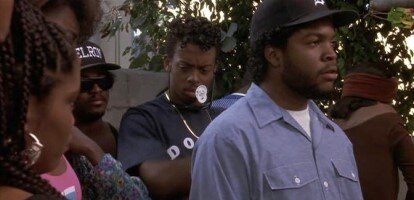 кадр из фильма