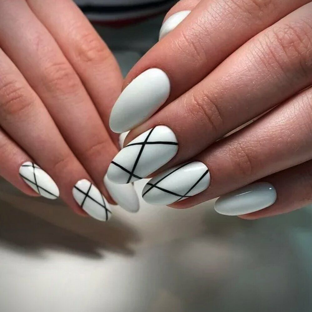 Источник: ratatum.com