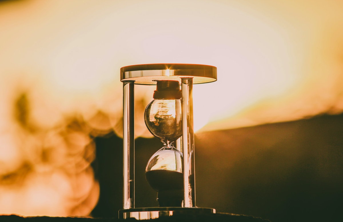 https://www.pexels.com/ru-ru/photo/1209998/