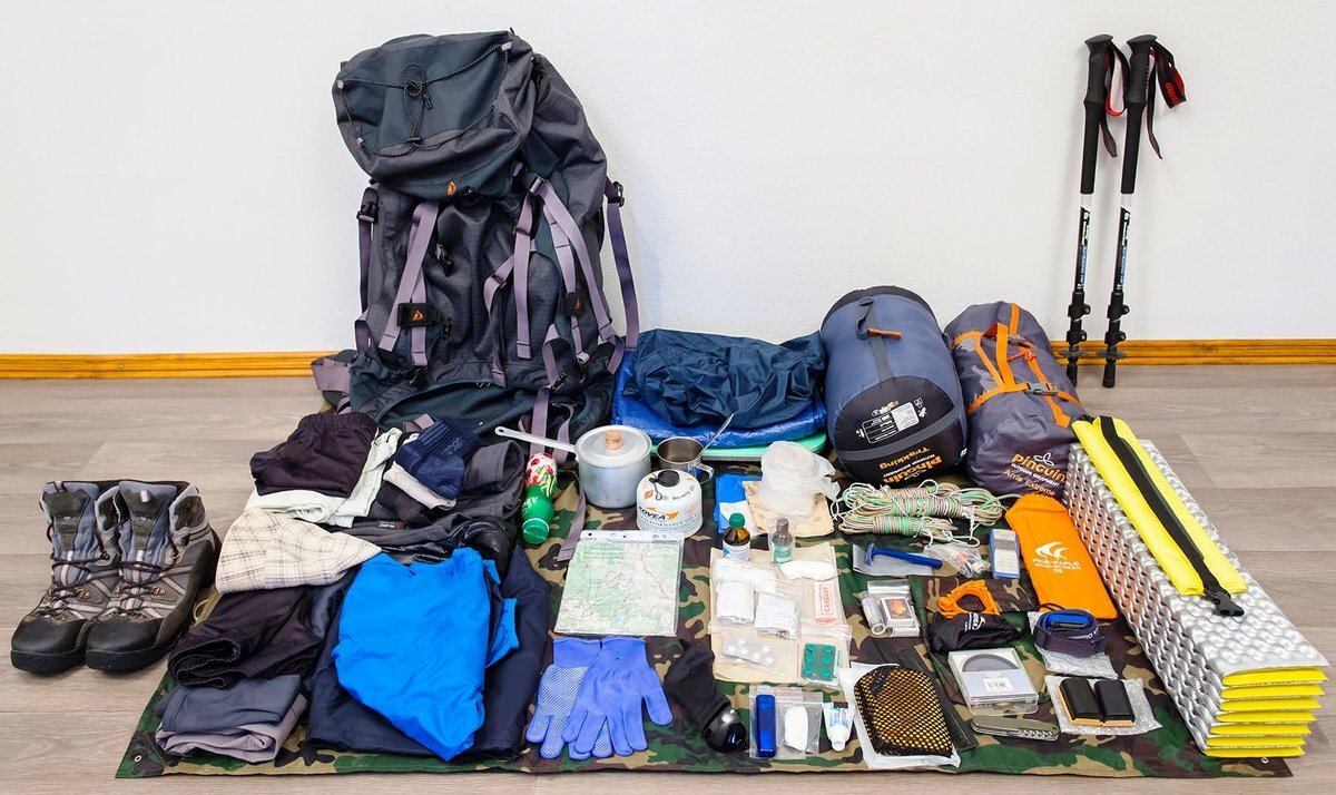 Яндекс картинки