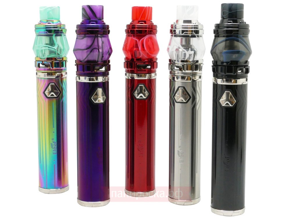 Это тот случай когда стекло при диформации вы уже такое не найдёте 