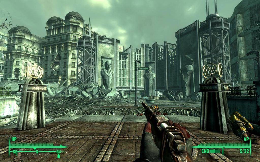 фоллаут 4 руины. саут вегас фоллаут нью вегас. Fallout 3 пустошь. Fallout new vegas руины. New vegas боулдер сити.