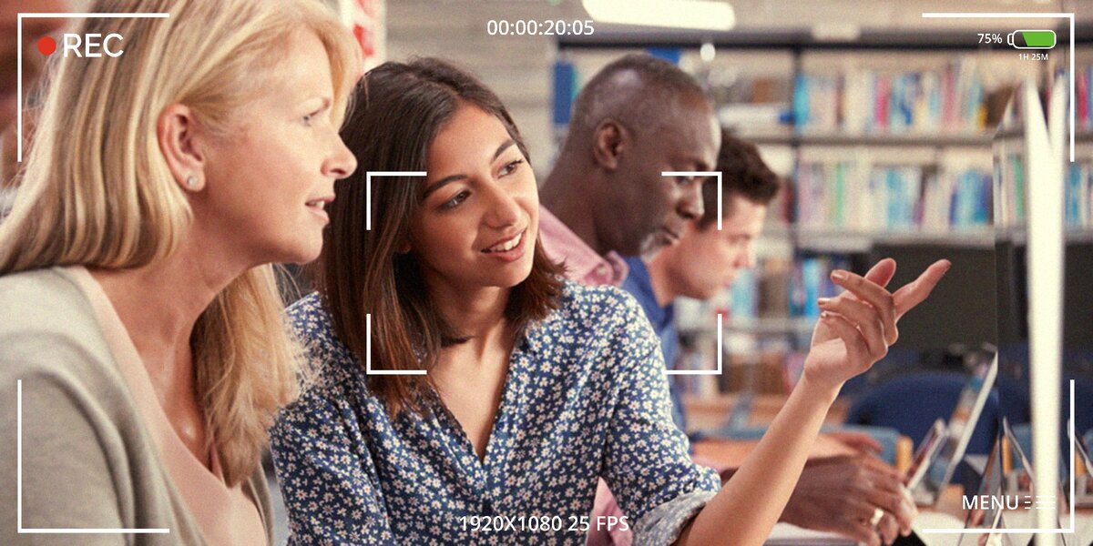 Я нашла себя! Поэтому теперь у меня есть все шансы много зарабатывать!