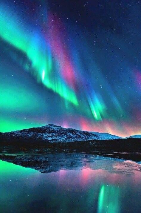 https://www.pinterest.ru/pin/641551909404675809/