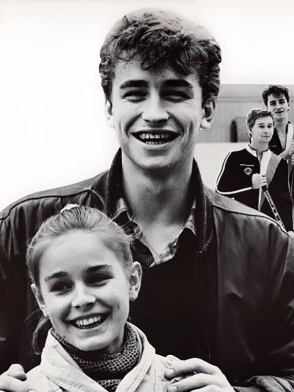 Фото и видео взяты из открытых источников