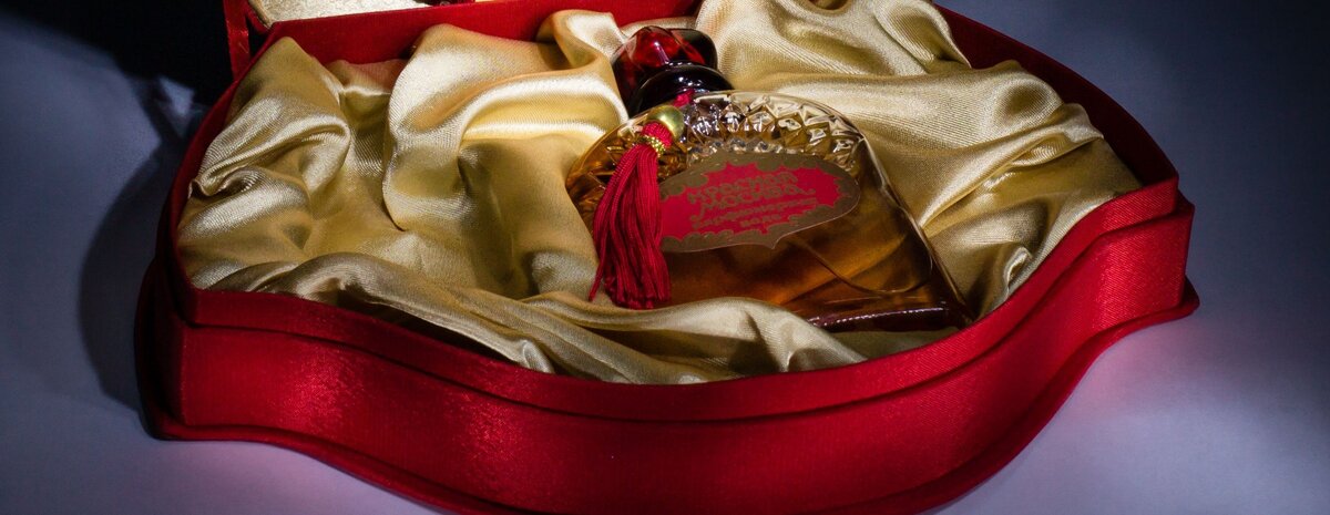 Заранее благодарю за лайк и приглашаю подписаться на канал! Спасибо, что читаете!