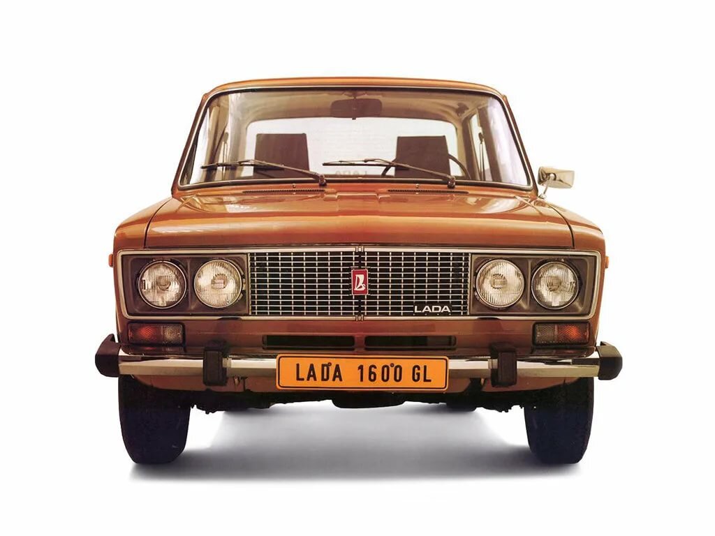 Шестерка снизу. ВАЗ-2106 "Жигули". 2106._.Lada._.2106. ВАЗ 2103. ВАЗ 2101 2103 2106