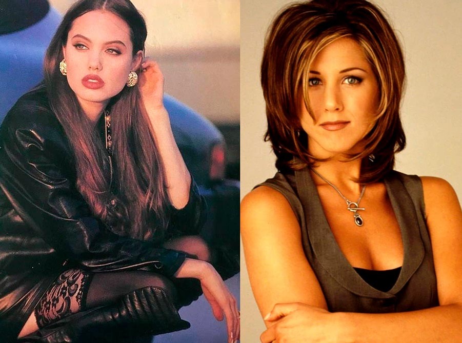 ФОТО: MYLITTA.RU