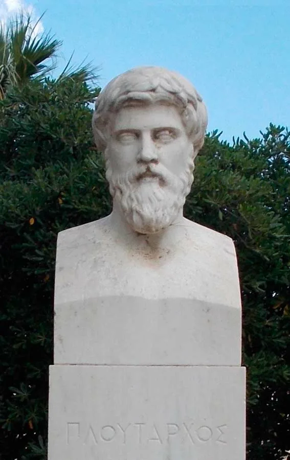 Источник фото: http://rushist.com/images/greece-2/plutarch-bust.jpg
