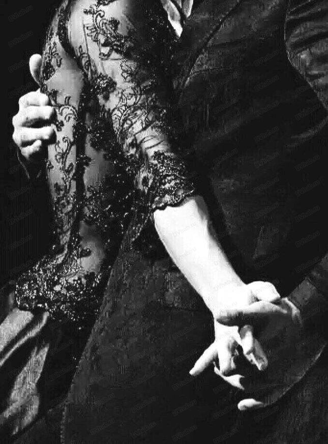 фото с просторов интернета