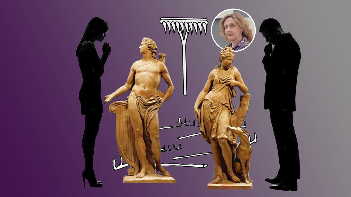 Подпишитесь и поставьте лайк! Вы поможете развитию канала!