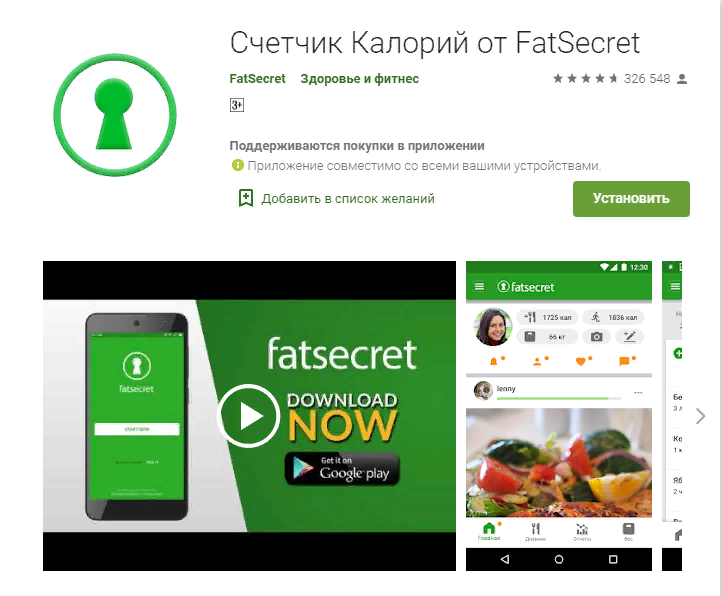 Фэт сикрет. Фатсикрет. Фэт секрет. Фатсекрет счетчик калорий. Фэтсикрет продукты.