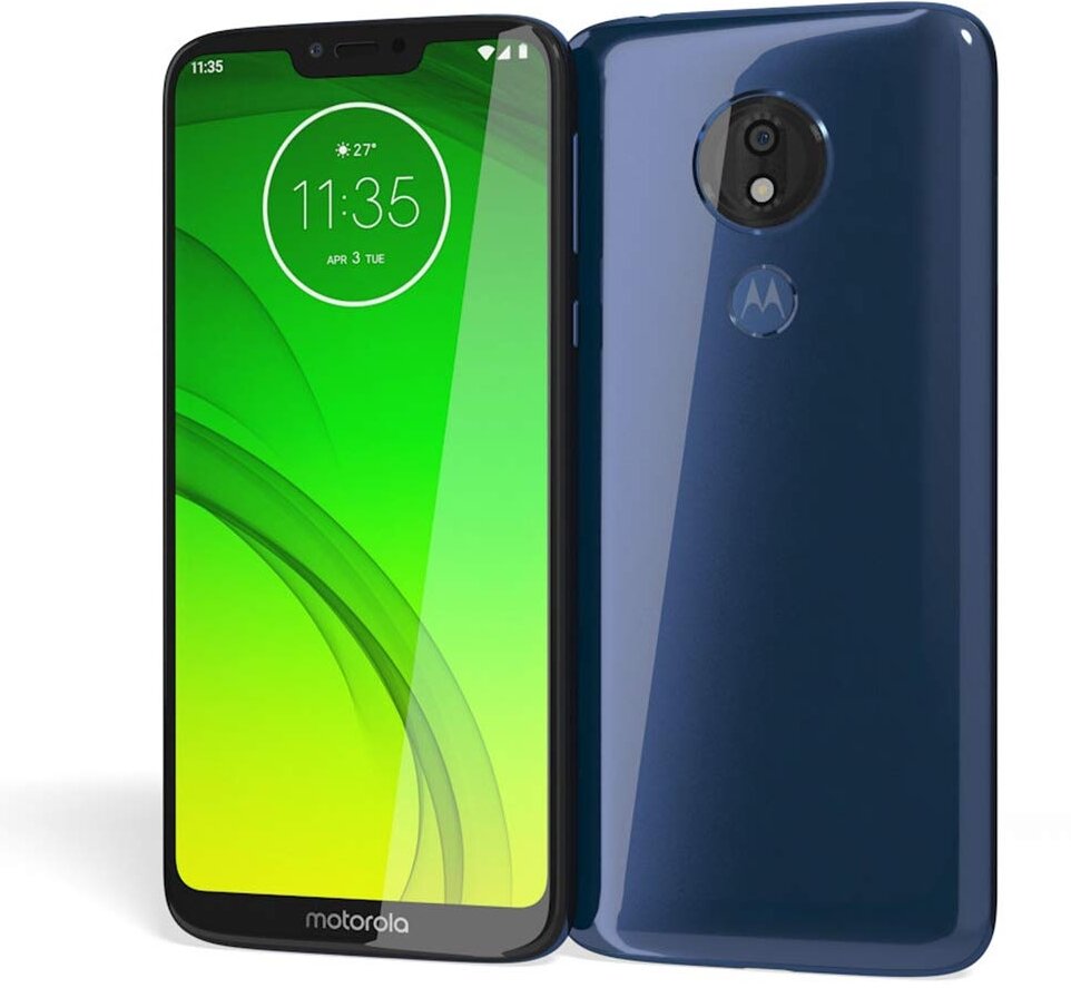 Motorola moto. Motorola Moto g7. Моторола мото g7 Power. Motorola Moto g32. Смартфон Motorola Moto g7 Power 32gb.