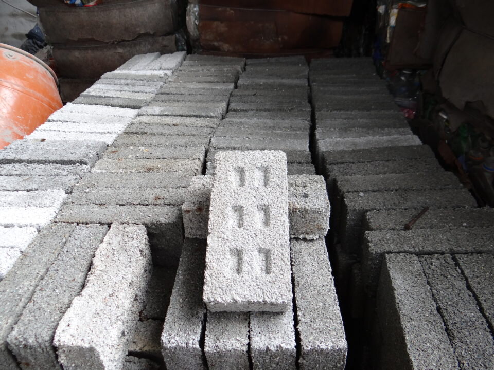 © materialdistrict.com