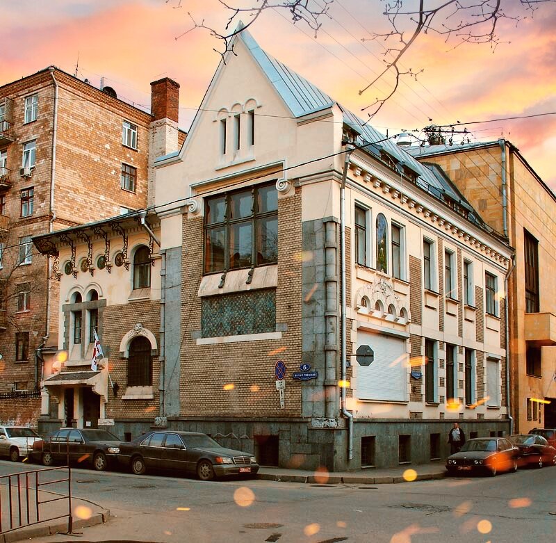 малый ржевский переулок. малый ржевский переулок. ржевский переулок москва. малый ржевский переулок. малый ржевский пер.