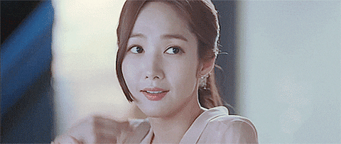 И я настоятельно рекомендую не прятать свои чувства, а рассказать о них предмету своих грез. Звучит страшно? Не переживай, я точно знаю, как это сделать правильно!