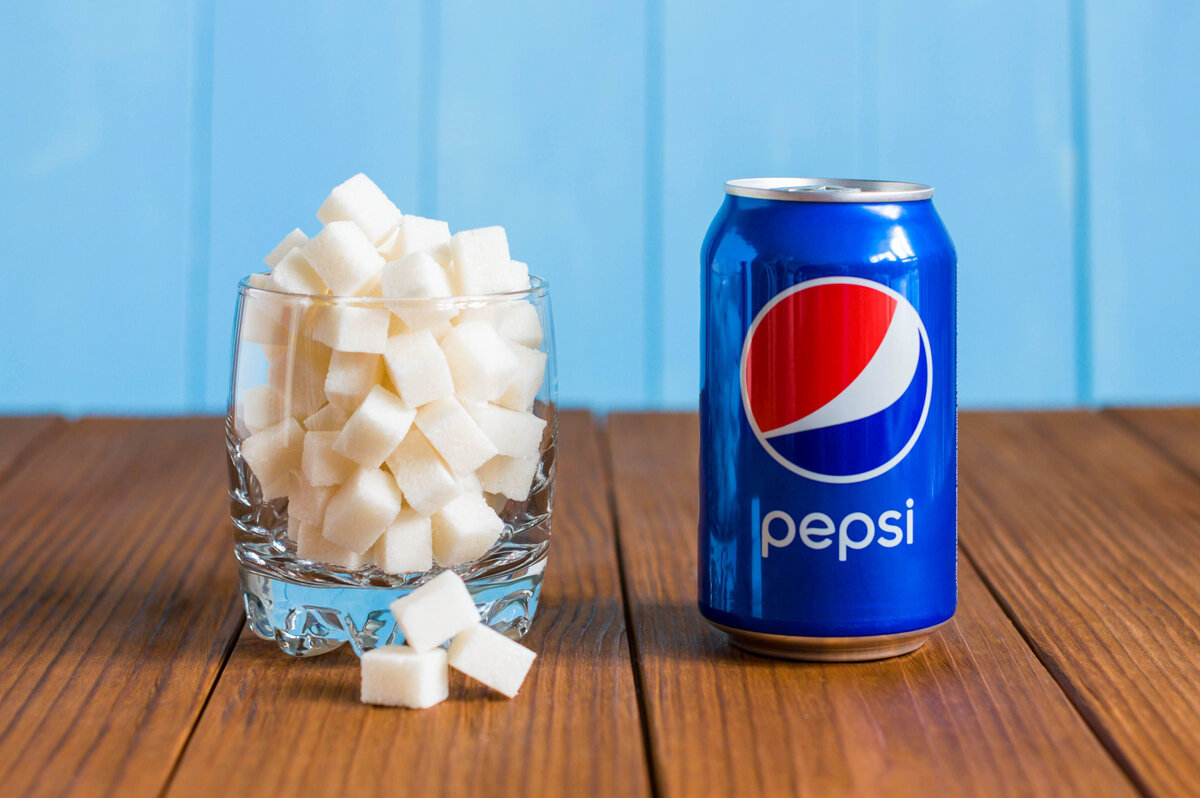 Фото:https://blotos.ru/