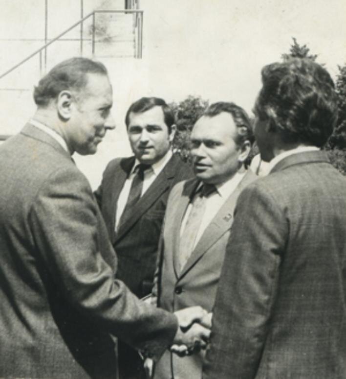 Министр советских времен. Гейдар Алиевич Алиев. Гейдар Алиев КГБ СССР. Гейдар Алиев 1987.