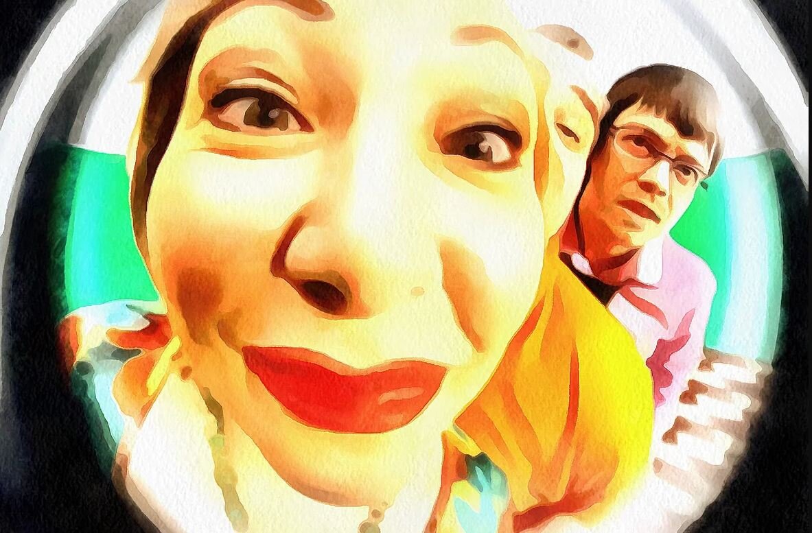 фото из интернета