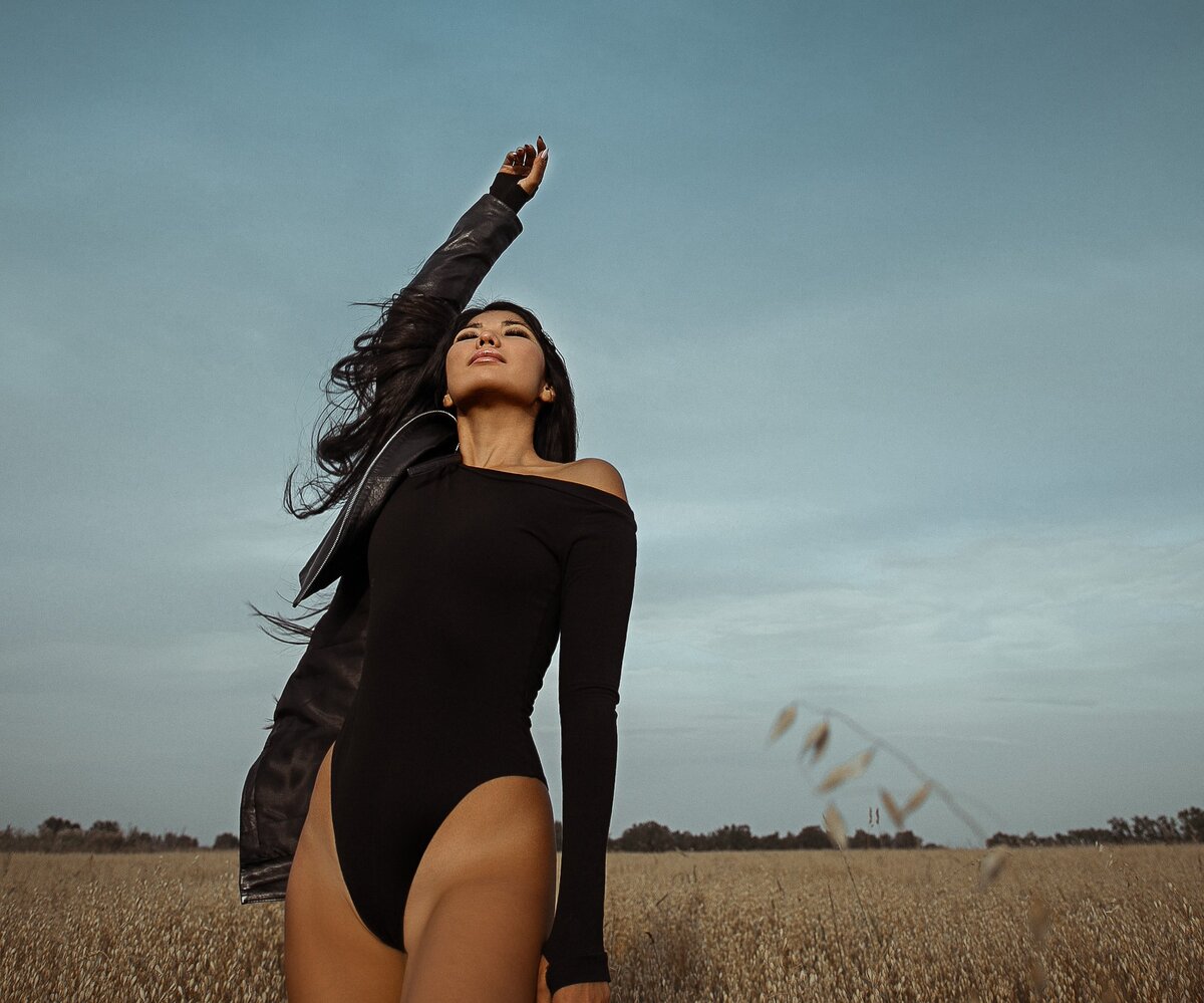 Фото: Иерусалимова Наталья. https://www.instagram.com/ierusalimova.natali/?hl=hi