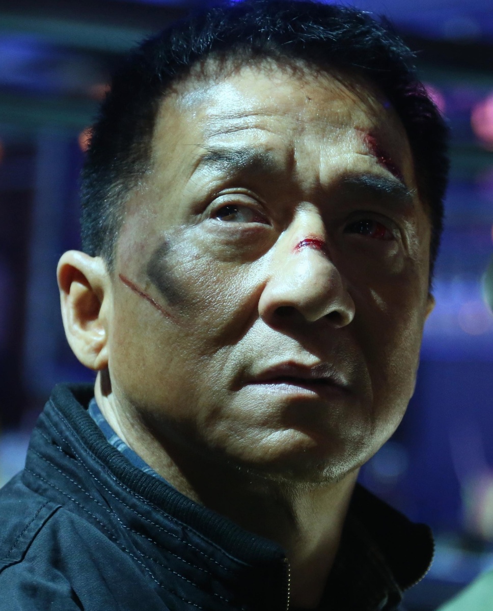 Полицейская история — это не просто фильм, а настоящая классика прошедшая проверку времени и канонический комедийный боевик, который воспитал не одно поколение преданных киноманов и зрителей. Фильм настолько эффектный, легкий и интересный, что даже спустя столько лет смотрится с огромнейшим интересом и наслаждением, а это можно считать наиболее достойной и точной оценкой качества картины.